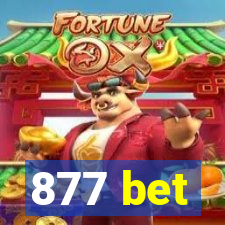 877 bet